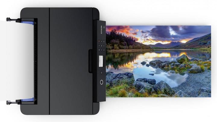 Actual product image