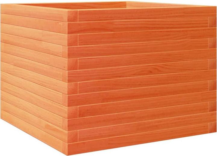 Produktbild vidaXL Pflanzgefäss