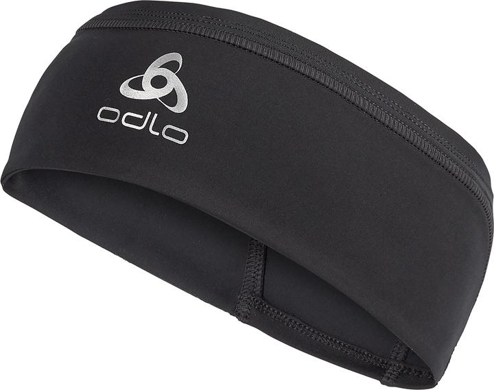 Actual product image Odlo Ceramiwarm