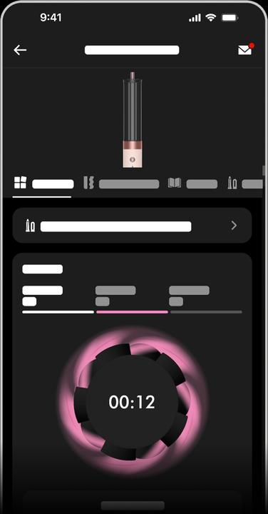 Immagine prodotto Dyson Airwrap Co-anda2x