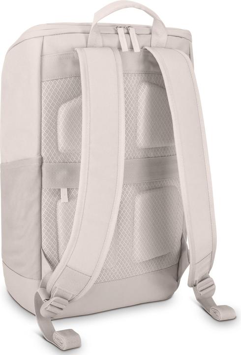 Produktbild Johnny Urban Jasper (20 l)