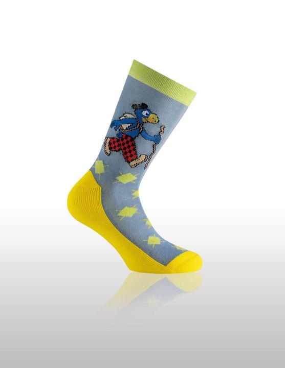 Image du produit Rohner Globi Trekking (23 - 26)