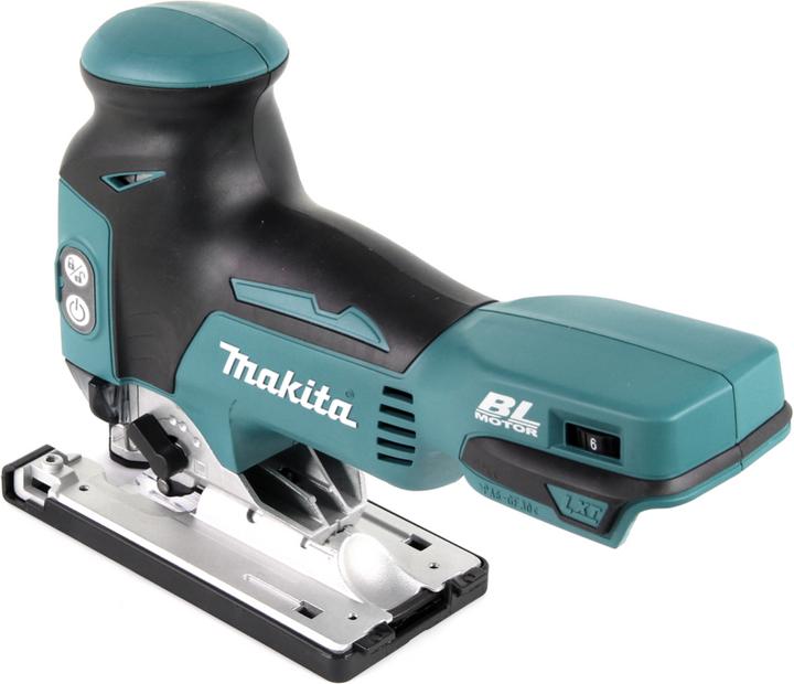 Image du produit Makita Puzzle à piles à action pendulaire