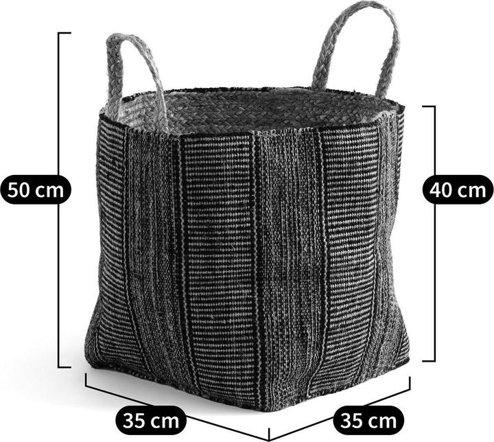 Immagine prodotto La Redoute Interieurs Jutlo (35 cm)