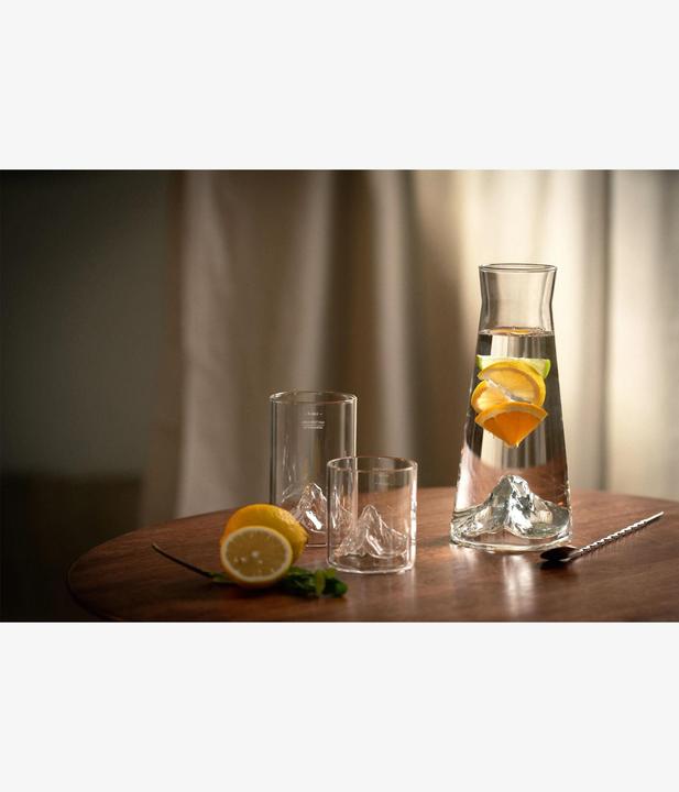 Immagine prodotto Alpinte Caraffe Matterhorn (1 l)