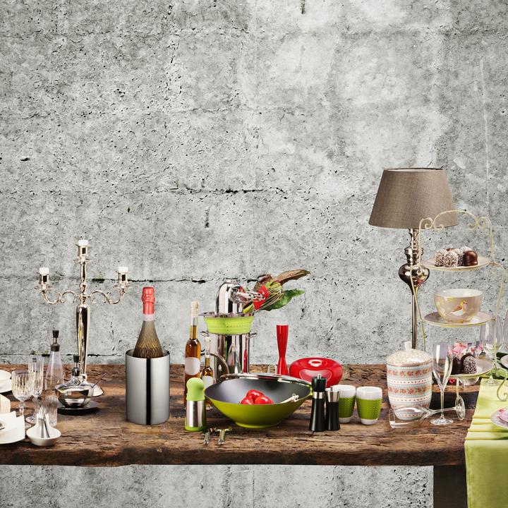 Immagine prodotto Relaxdays Refrigeratore per vino