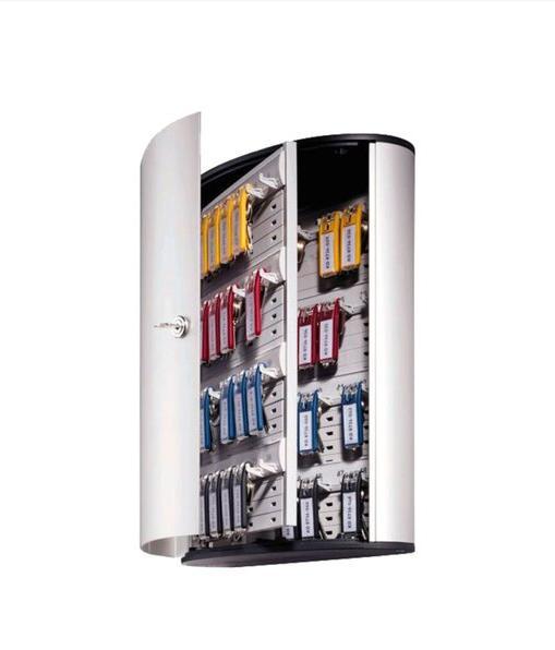 Produktbild Durable Key Box
