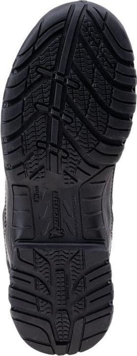 Image du produit Bottes hautes Strike Force 8.0 Sz Wp Noir 41 (41)