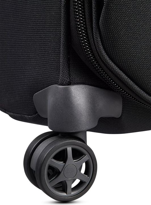 Actual product image Samsonite Spark SNG (82 l)