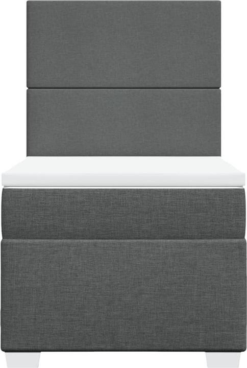 Image du produit VidaXL Lanita (80 x 200 cm)