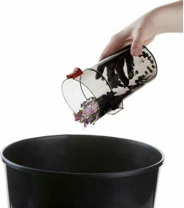 Produktbild Domo DO1032SV