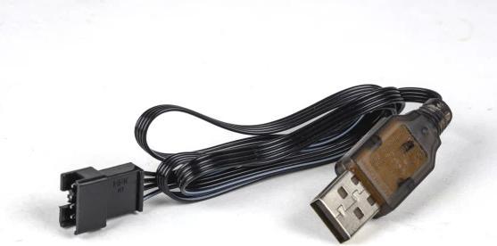 Immagine prodotto Tec-Toy Monster Truck Raptor Runner Verde, 1:12