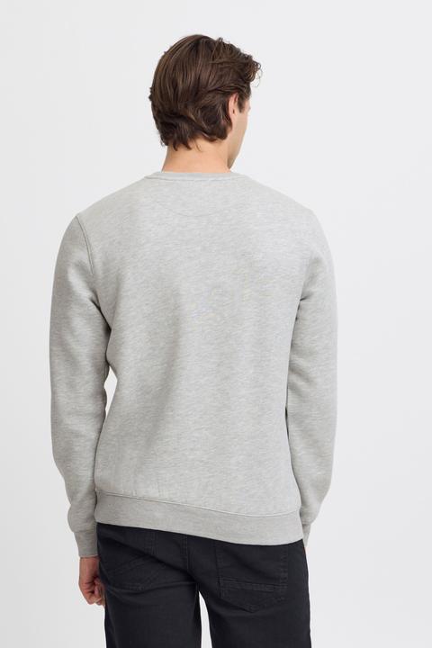 Image du produit Blend BHSweatshirt 20717964 (S)