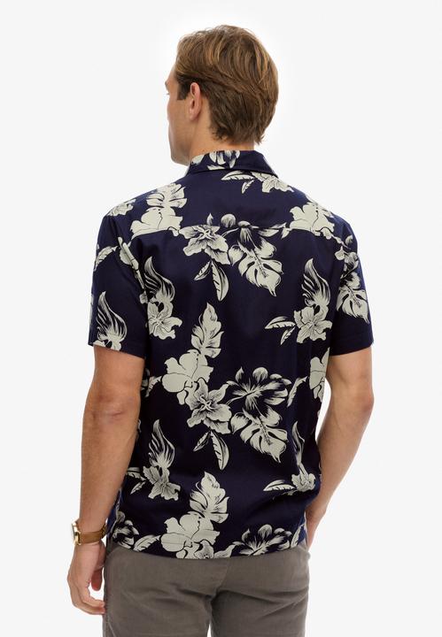 Actual product image Superdry Shirt (S)