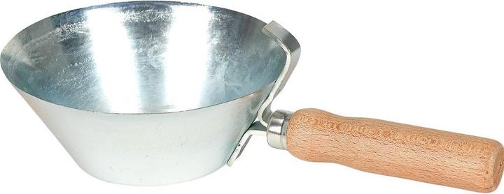 Actual product image Walkron Plasterer's cup