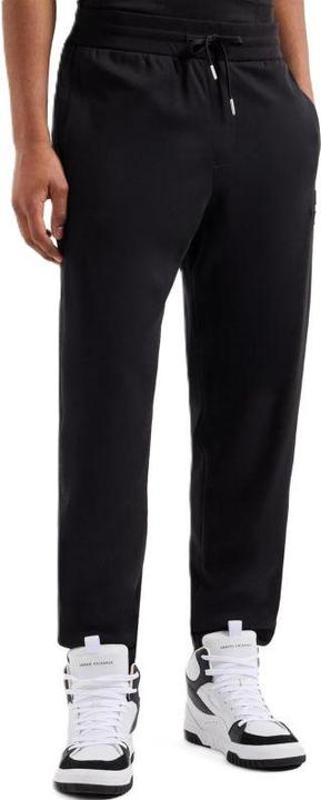 Immagine prodotto Armani Exchange Hose (XL)
