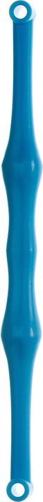Immagine prodotto Top Caredent Supporto 1 Supporto per spazzolini interdentali turchese (1 x)