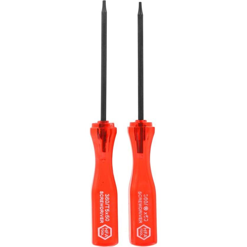 OEM Batteria per Macbook Pro 15 pollici (2011/2012) (A1286) (7100 mAh), Batteria per notebook