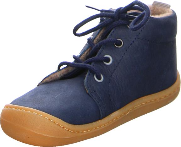 Actual product image Koel BOB Hydro Lrather (24)