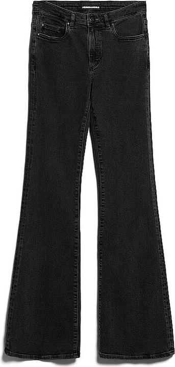 Actual product image Armedangels Flared fit ANAMAA (W31/L32)