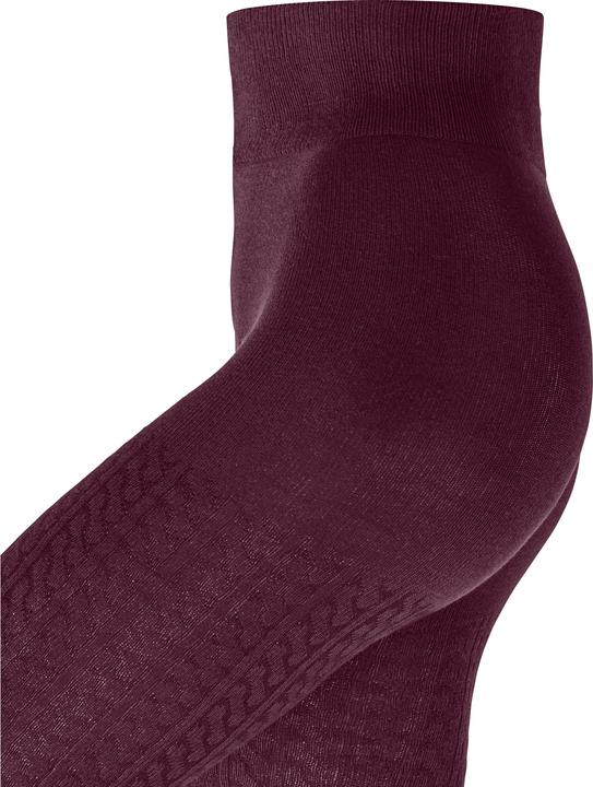 Image du produit Falke Cosy Cottage TI (38 - 40)