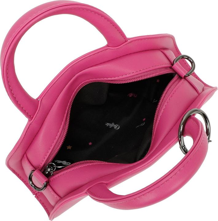 Image du produit Buffalo Bowl sac à main 23 cm