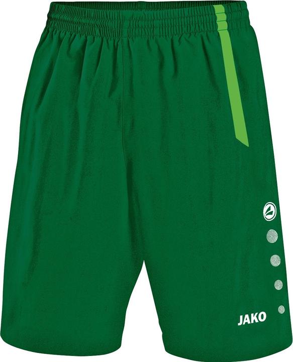 Produktbild JAKO Sporthose Turin (152)