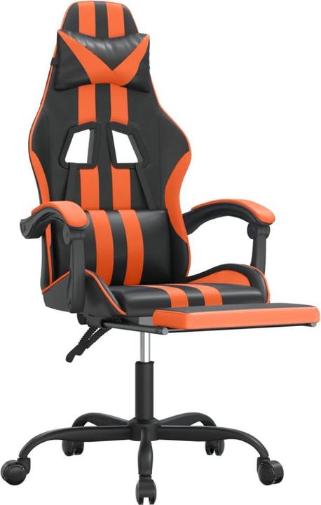 Immagine prodotto vidaXL Gaming-Stuhl