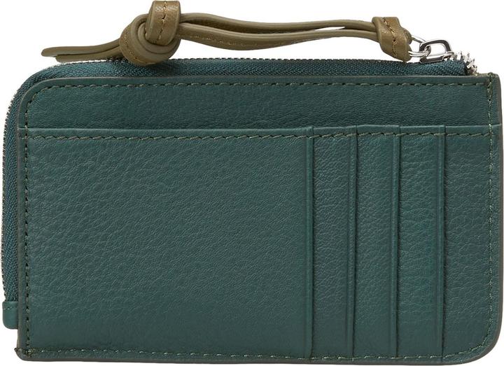 Actual product image Marc O'Polo Zip Wallet