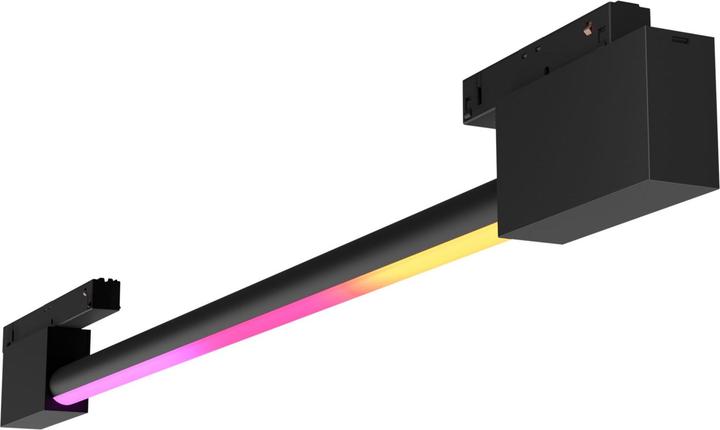 Image du produit Philips Hue Perifo (510 lm)