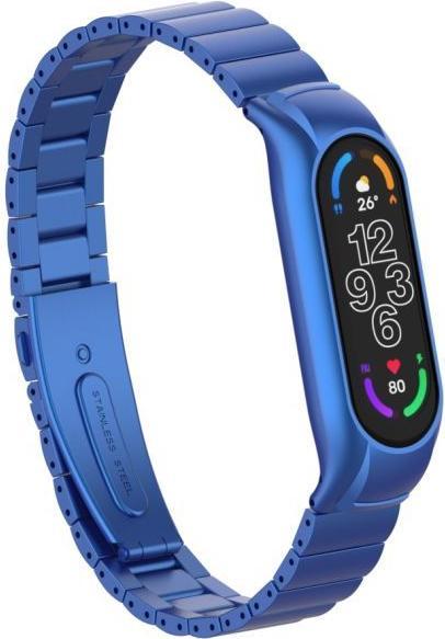 Uhrenarmband