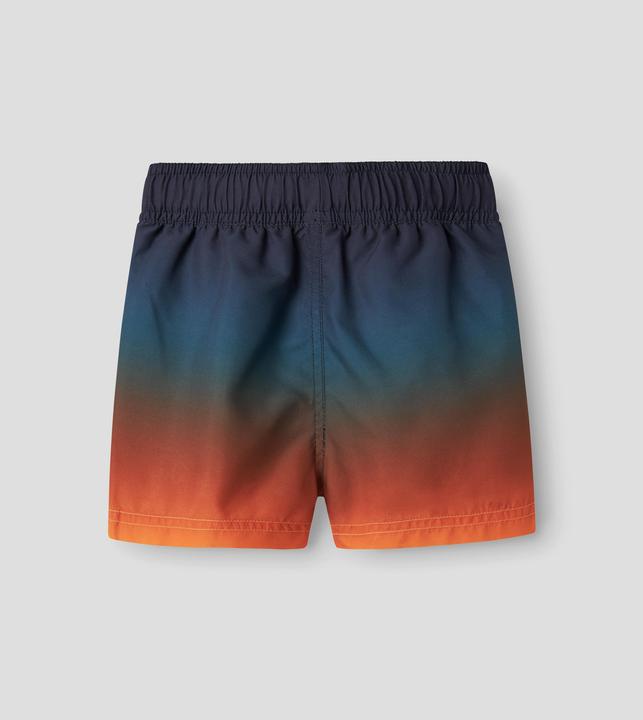 Produktbild Name it Mini Badeshorts (128)