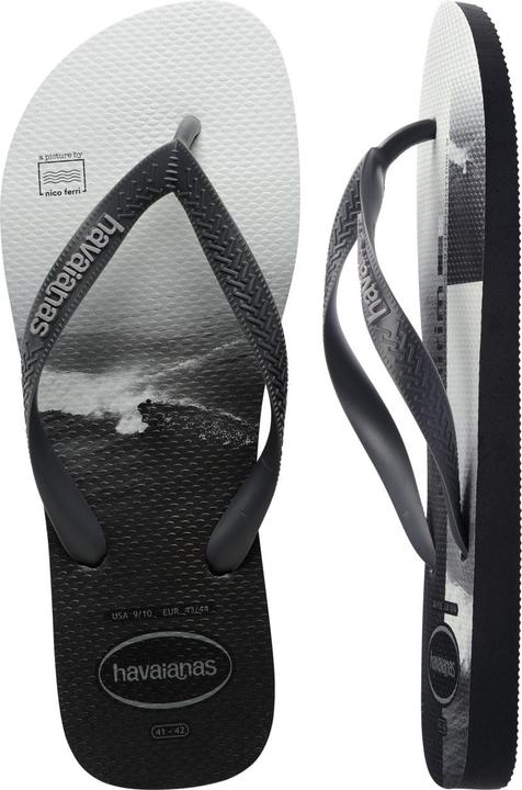 Produktbild Havaianas Top Surfer I (41, 42)
