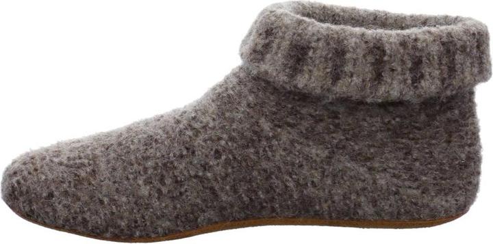 Immagine prodotto Magicfelt Stivale a maglia (43)