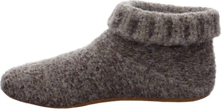 Image du produit Magicfelt Bateau en tricot (43)