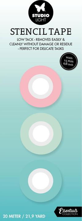 Adhesive tape