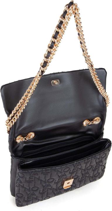 Image du produit Valentino Dram Sac à bandoulière 24 cm