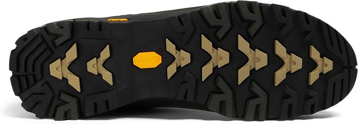 Produktbild Berghaus Ground Attack Active Gore-Tex (40.5)