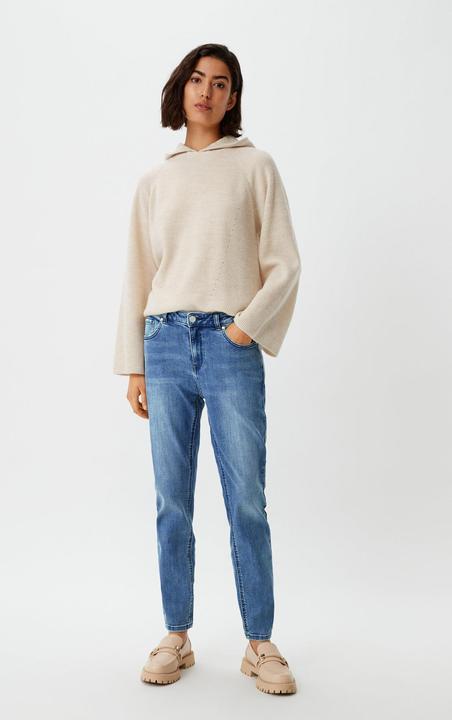 Image du produit Comma Jeans 7/8 (44)