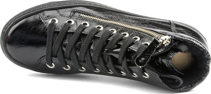 Produktbild Paul Green Sneaker (39)