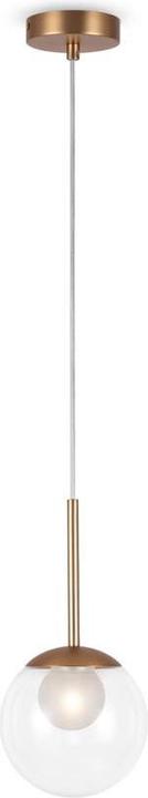 Produktbild Maytoni Basic form (G9)