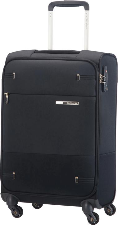 Samsonite SPINNER 55/20 LENGTH 35CM (35 l)