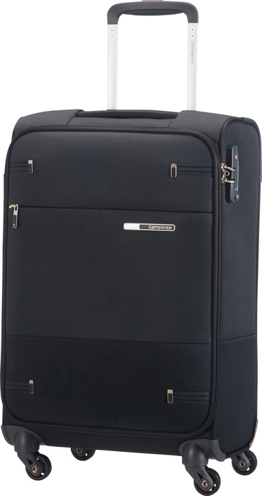 Immagine prodotto Samsonite Spinner BASE BOOST (35 l, Bagaglio a mano (fino a 50 litri))