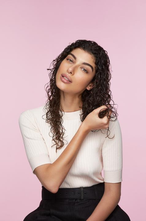 Produktbild Bellissima Lockenwickler Diffon Pro - 11799 (700 W)