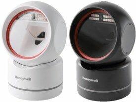 Immagine prodotto Honeywell Kit Scanner A Mani Libere Gen7 2d (Codici a barre 2D)