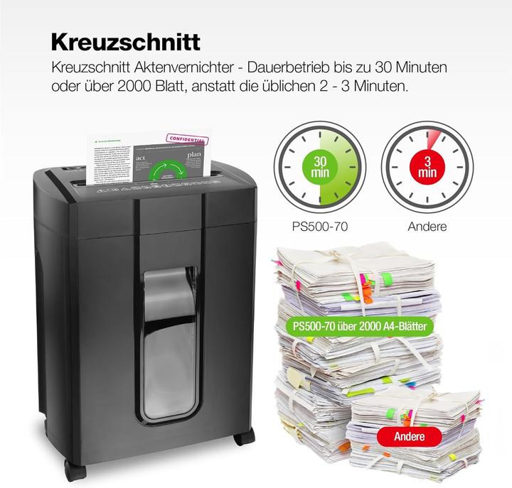 Actual product image Peach cross cut (Particle cut)