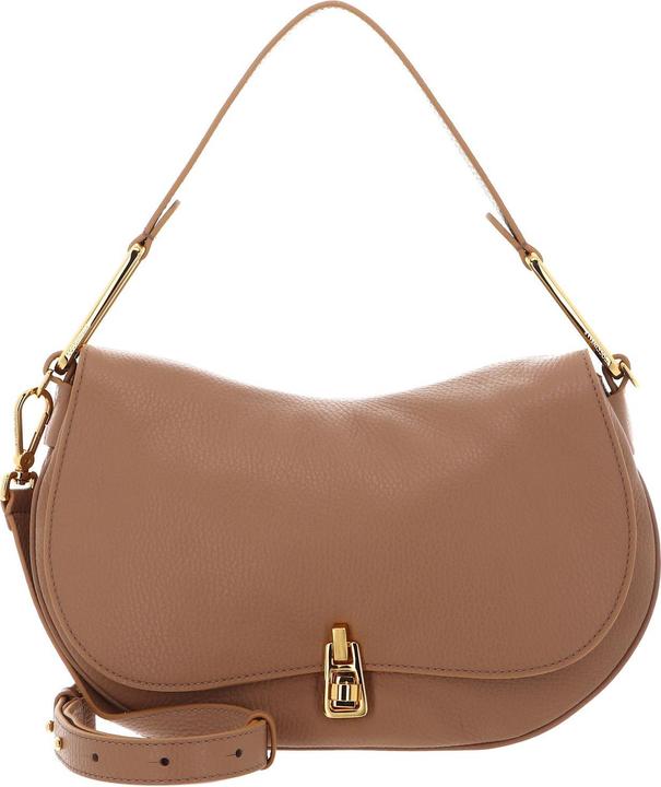 Immagine prodotto Coccinelle Mini borsa COCCINELLEMAGIE