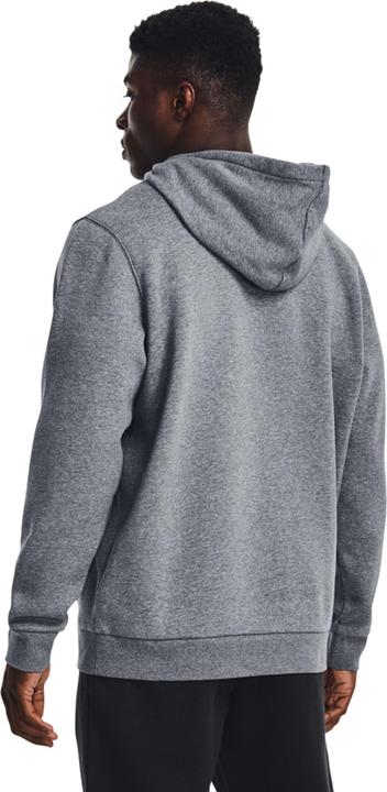 Produktbild Under Armour Essential Hoody (L)