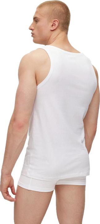 Image du produit BOSS TankTop 3P Classic (M)