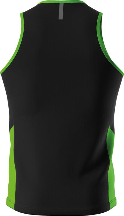Produktbild Errea Singlet Kenny Man Ad (M)